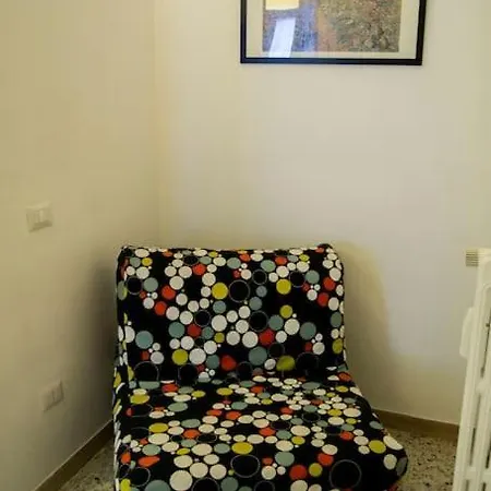 Little & Pretty House In *