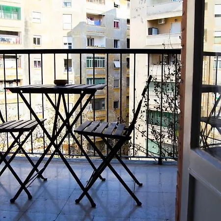 Apartament Little & Pretty House In